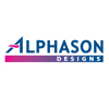 Alphason Designs