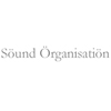 Sound Organisation